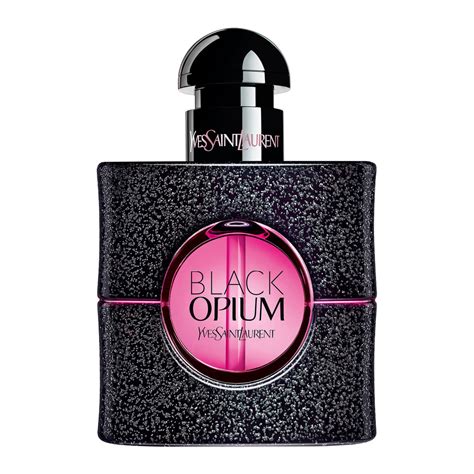 ysl best perfume women|perfume similar to original opium.